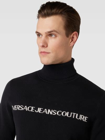 versace kaschmir